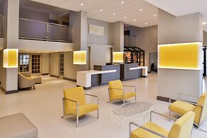 Holiday Inn Dallas-Richardson by IHG