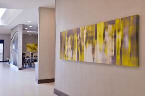 Holiday Inn Dallas-Richardson by IHG