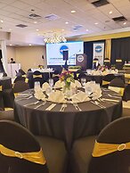 Holiday Inn Dallas-Richardson by IHG