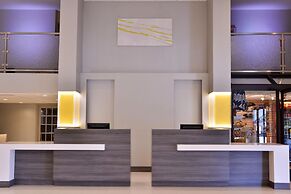 Holiday Inn Dallas-Richardson by IHG