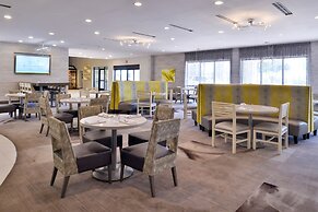 Holiday Inn Dallas-Richardson by IHG