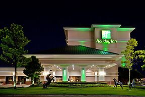 Holiday Inn Dallas-Richardson by IHG