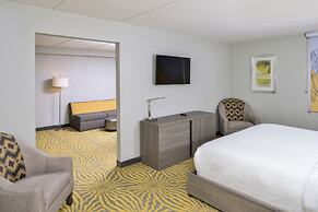 Holiday Inn Dallas-Richardson by IHG