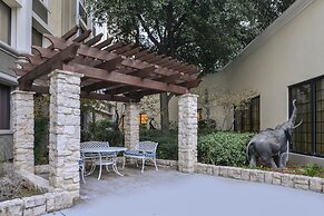 Holiday Inn Dallas-Richardson by IHG