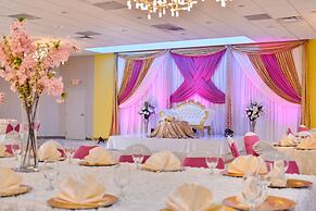 Holiday Inn Dallas-Richardson by IHG