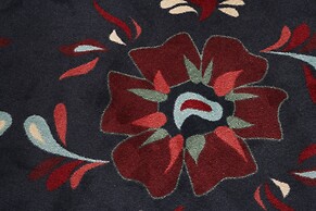 Carlton Ambassador Hotel