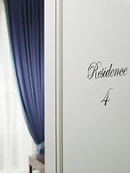 Carlton Ambassador Hotel