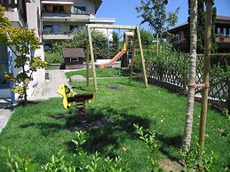 Hotel Felmis