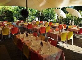 Hotel Felmis