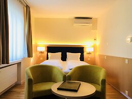 Hotel Felmis