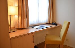 Hotel Felmis