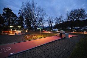 Hotel Felmis