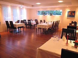 Hotel Felmis
