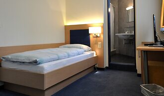 Hotel Felmis