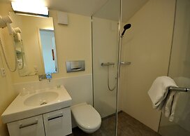 Hotel Felmis