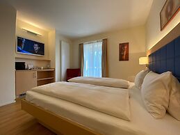 Hotel Felmis