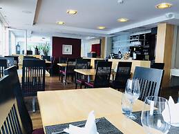 Hotel Felmis
