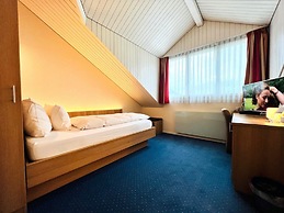 Hotel Felmis