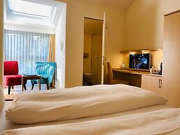 Hotel Felmis