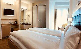 Hotel Felmis