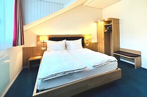 Hotel Felmis