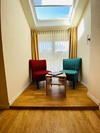 Hotel Felmis