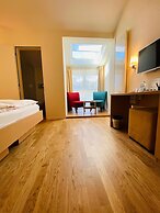 Hotel Felmis