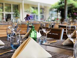 Hotel Felmis
