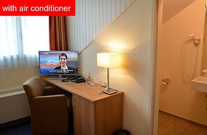 Hotel Felmis