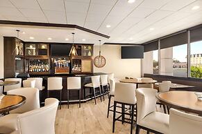 DoubleTree by Hilton Hotel New Orleans Airport