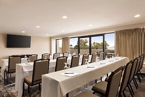 DoubleTree by Hilton Hotel New Orleans Airport