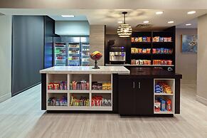 DoubleTree by Hilton Hotel New Orleans Airport