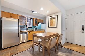 MainStay Suites St. Louis - Galleria