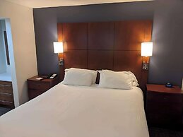 MainStay Suites St. Louis - Galleria