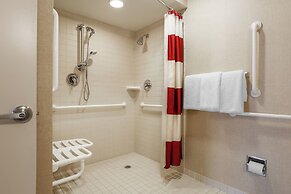 MainStay Suites St. Louis - Galleria