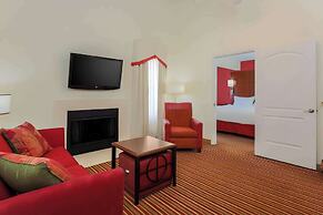 MainStay Suites St. Louis - Galleria