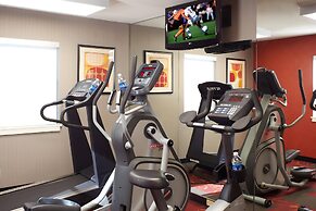 MainStay Suites St. Louis - Galleria