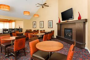 MainStay Suites St. Louis - Galleria