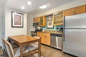 MainStay Suites St. Louis - Galleria