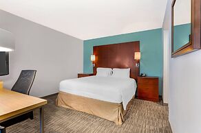 MainStay Suites St. Louis - Galleria
