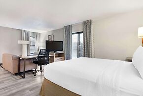 MainStay Suites St. Louis - Galleria