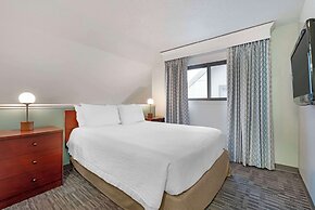 MainStay Suites St. Louis - Galleria