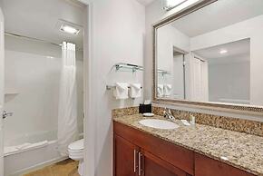 MainStay Suites St. Louis - Galleria