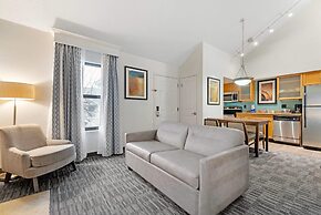 MainStay Suites St. Louis - Galleria