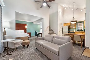 MainStay Suites St. Louis - Galleria