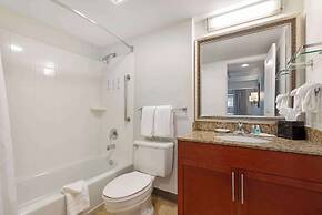 MainStay Suites St. Louis - Galleria