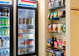 MainStay Suites St. Louis - Galleria