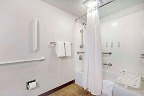 MainStay Suites St. Louis - Galleria