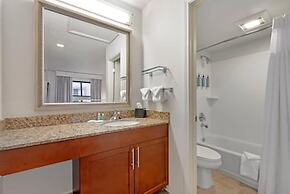 MainStay Suites St. Louis - Galleria