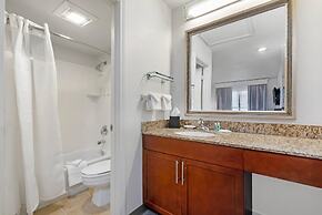 MainStay Suites St. Louis - Galleria